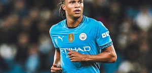 Fenerbahçe, Nathan Ake’yi kadrosuna kattı