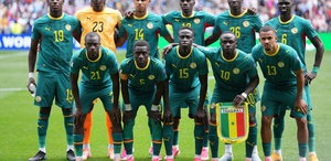 Senegal’de kriz patlak verdi: O olduğu sürece milli takıma gelmem