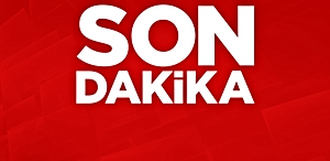 Atlas Çağlayan’ın katiline 18 yıl 10 ay hapis