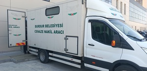 7 yaşındaki Ela diş tedavisine gitti, kalbi durdu: Anesteziden öldüğü iddia ediliyor