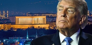 ABD Başkanı Trump’ın NATO programı belli oldu