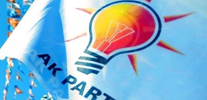 Ankara kulislerini sallayan iddia: Bir büyükşehir belediyesi AK Parti’ye geçecek