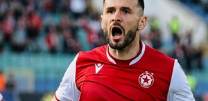 Anlaşıldı Amedspor’a Kosovalı milli stoper