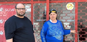 26 yıl önce boşandığı eşi tarafından bıçaklanan kadın: Yüzünü unutmuşum, tanıyamadım