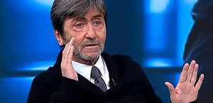 Fenerbahçe’nin transferini Rıdvan Dilmen açıkladı: Kısa sürede bitecek