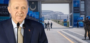 Dünyanın gözü Ankara’da Tarihi zirvede 4 kritik başlık ele alınacak