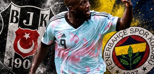 Dünya Kupası’ndaki performansıyla parmak ısırtan Lukaku’nun bonservisi belli oldu