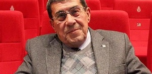 Türk tiyatrosunun usta ismi Zihni Göktay hayatını kaybetti
