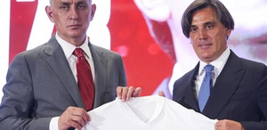 AK Parti’nin ağır topundan TFF Başkanı ve Montella’ya istifaya çağrısı