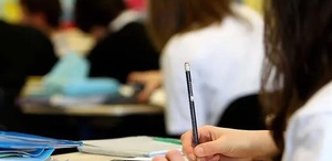 MEB’den 10 maddelik talimat 81 ile gönderildi, geriye dönük de işlem yapılacak