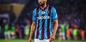 Acun Ilıcalı’nın gözü Folcarelli’de