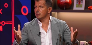 Emre Belözoğlu’ndan ünlü hakem için olay yaratacak açıklama: Vallahi yaptı, bilerek yaptı