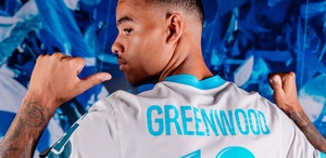 Greenwood’dan Fenerbahçe için büyük fedakarlık