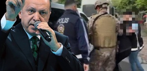 İstanbul’da yasa dışı bahis operasyonu: 68 gözaltı