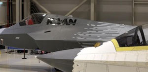 Türkiye’ye F110 Motorları Satışı İzin Aldı