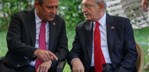 Özgür Özel görevden mi alınacak Haberler.com Kılıçdaroğlu’na yakın kaynaklara sordu