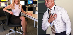 Ela Rümeysa Cebeci ve Sadettin Saran hakkında iddianame tamamlandı İşte istenen cezalar