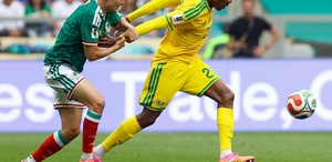 Jayden Adams Hayatını Kaybetti