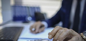 Sözleşmeli er ve erbaşlara müjde Memurluk için merak edilen detaylar netleşti