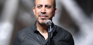 Haluk Levent, yurt dışını yasağını havalimanında öğrenmiş