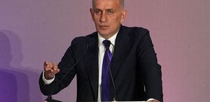 TFF’nin istediği parayı duyar duymaz ligden çekildiklerini açıkladılar