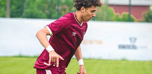 Transfer olalı henüz 26 gün olmuştu: Sürpriz kararla takımdan gönderildi