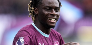 Tüm teklifleri reddetti, Lesley Ugochukwu’nun tercihi Galatasaray