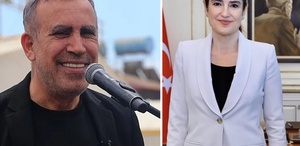 Ahbap soruşturmasında avukat Ece Güner hakkında gözaltı kararı