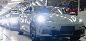 Dünyaca ünlü otomotiv devinden tarihi hata 1265 müşteriye yanlış araç satıldı