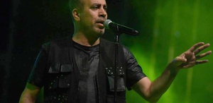Firari bahis baronu Veysel Şahin ile Haluk Levent arasında ortaklık iddiası