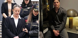 Kubilay Kaan Kundakçı cinayeti davasında gerilim: Yalan söyleyenin Allah belasını versin