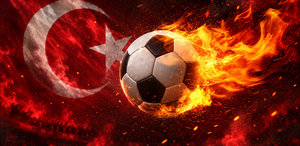 Milli Takım’da eleştirilerin hedefindeydi Görevinden ayrıldı
