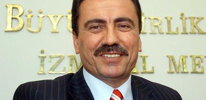 Muhsin Yazıcıoğlu soruşturmasında çarpıcı belgeler Helikopterdeki cihazlar sökülmüş