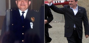 Muhsin Yazıcıoğlu’nun ölümüne ilişkin soruşturmada 10 ilde 25 şüpheli gözaltına alındı
