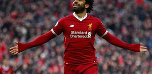 Olay iddia: Salah’ın menajeri, Süper Lig devi için İstanbul’da