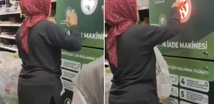 Depozito uygulamasında ilk kavga çıktı: 10 kişinin T.C.’si bunda nasıl duruyor