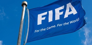 FIFA’dan Sivasspor’a bir kötü haber daha