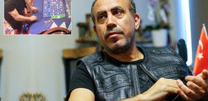 İşte Haluk Levent’in ifadesi: Yolsuzluk değil, usulsüzlük yaptım