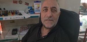 Bağcılar’da tartıştığı kardeşini bıçaklayarak öldüren ağabey yakalandı