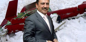 Muhsin Yazıcıoğlu’nun ölümünde FETÖ parmağı: Tereyağından kıl çeker gibi...