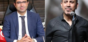 Ahbap soruşturması CHP’ye sıçradı “Gölge bakan“ gözaltında