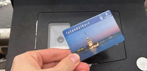 İstanbul’da toplu ulaşıma zam
