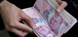 KKTC’de asgari ücrete ara zam yapıldı Türkiye ile aradaki fark inanılmaz