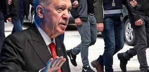 Kulüp yöneticilerine bahis operasyonu 19 şüpheliden 17’si yakalandı