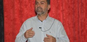 Nasuh Mahruki tutuklandı