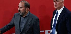 TFF’den ortalığı karıştıran iddiaya jet hızında yalanlama: Futbolun doğasına aykırı