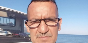 Balkonda uyuyan adamın acı sonu: Artık hayatta değil