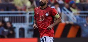 Beşiktaş’tan merakla beklenen Salah açıklaması