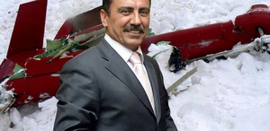 Muhsin Yazıcıoğlu soruşturmasında yeni perde: Tutuklu pilotun çelişkili ifadesi mercek altında