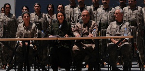 Kritik hafta öncesi PKK’dan yeni açıklama